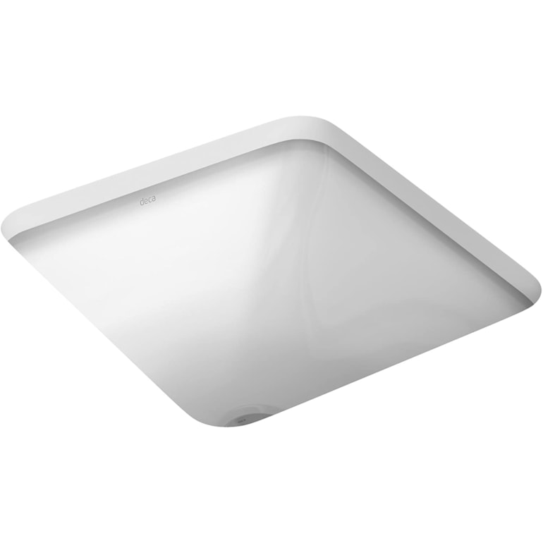 Product main image - 120c21ed-a8a7-4908-ae27-2bfc72aa24a7