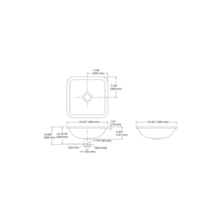 image_571afeb4-1527-4994-8488-e5eb19ecdcfe