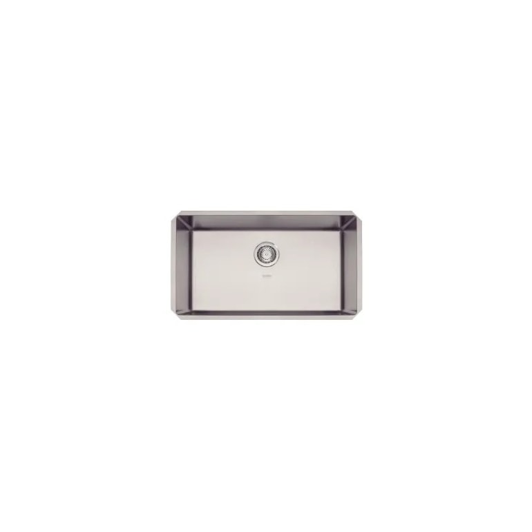 Product main image - 704ca30c-027a-4ac2-97c4-c7e14cd2c636
