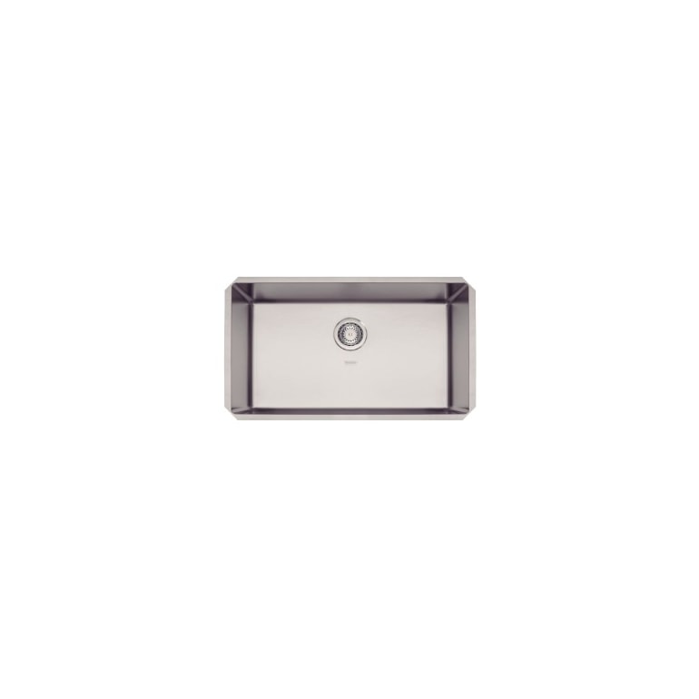 Product main image - 283f8d56-dcc3-4ca1-be50-fa093312aa4b