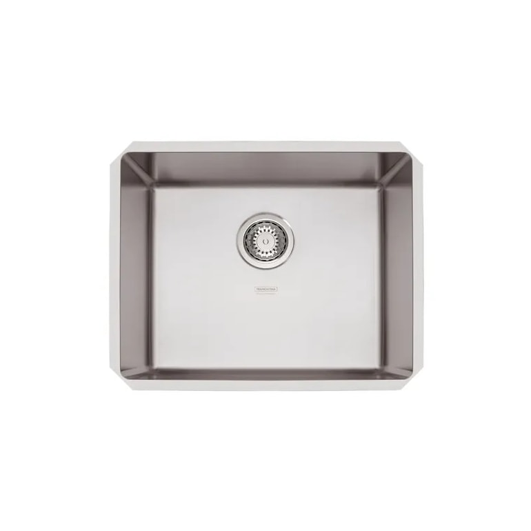 Product main image - bcc6171f-9249-45e4-a226-66445df6eaac