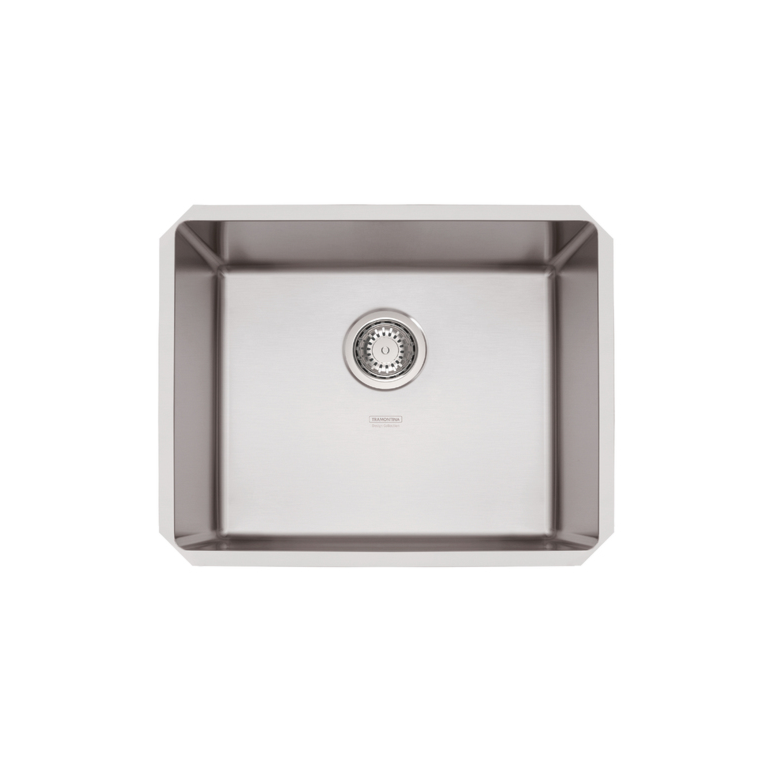 Product main image - 5c38cb93-4256-4414-b414-61b16b120819