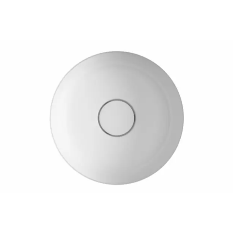 image_625c21bc-bd72-44fc-95fd-79811fdc7787