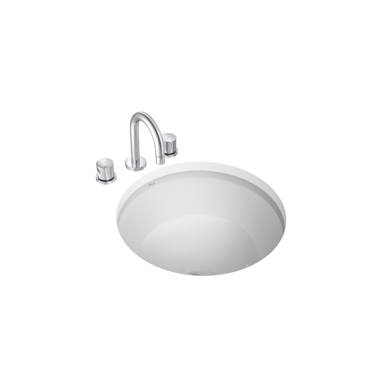 image_a1106cf1-0fc1-4e5f-b2d6-039d749c03b8