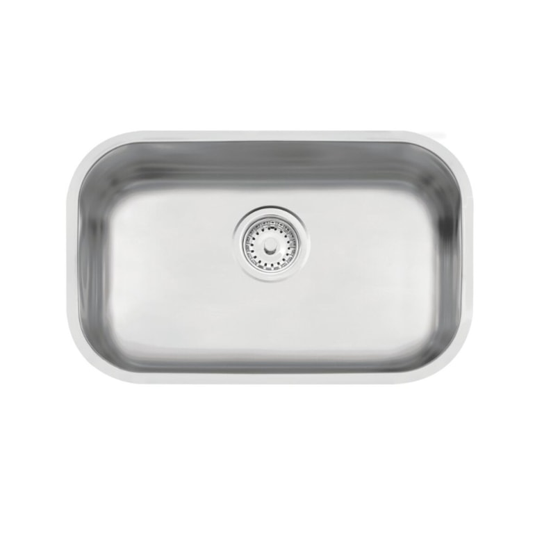 Product main image - 7f656f26-c034-48ef-8b04-d5399bcfa64b