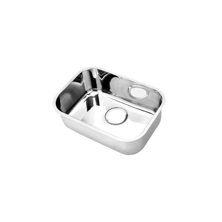 Product main image - cce384c9-2eaf-4a59-8cc8-bb548fa0bee9