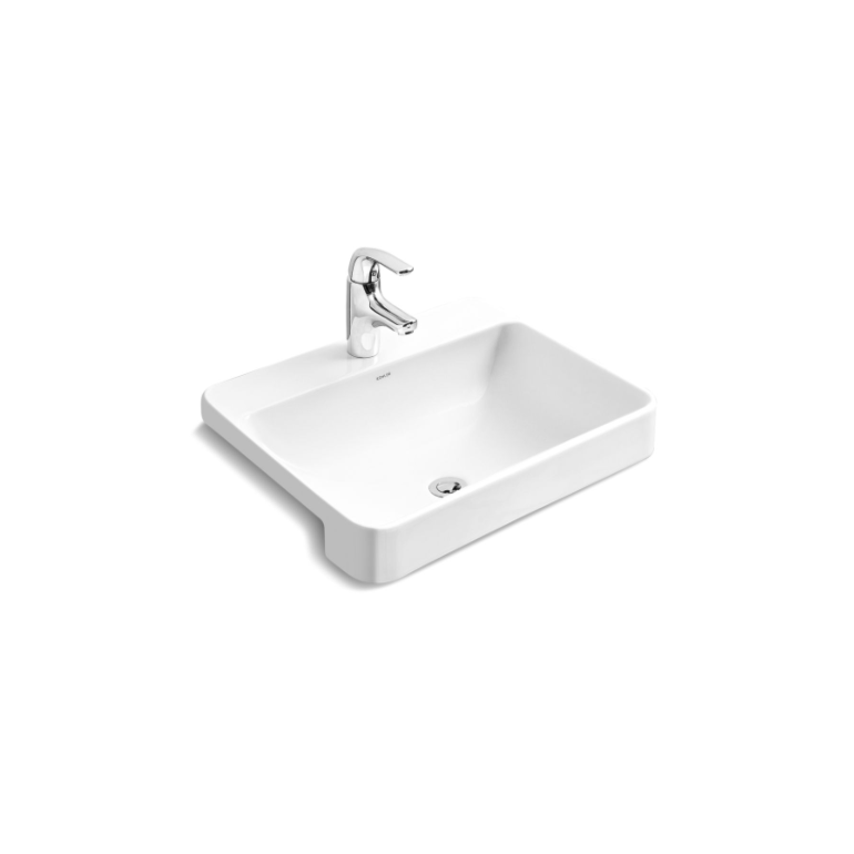 Product main image - 9cc3f12f-3539-4662-a118-af3c30bf67ce