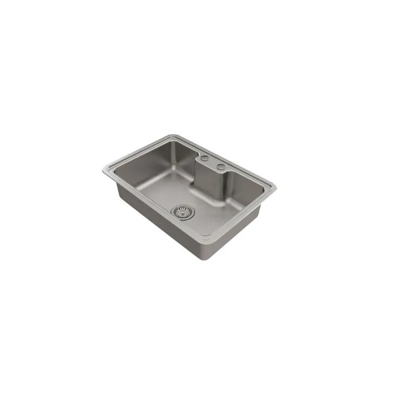 Product main image - 108ef3d0-932c-40aa-9fdf-6e99a96e8756