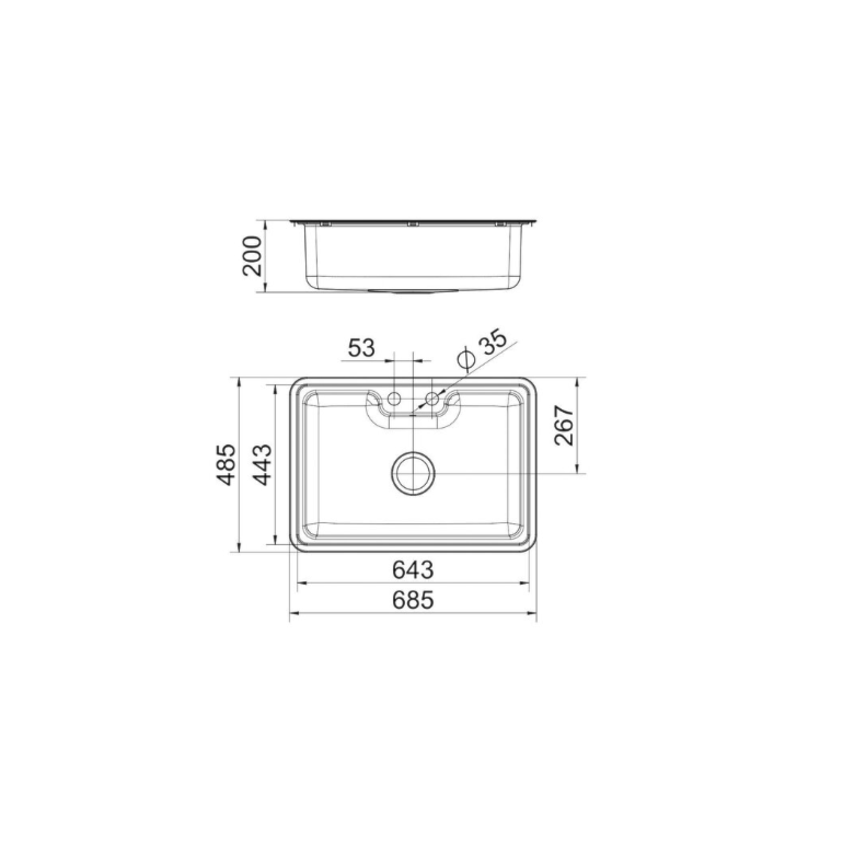 image_0da97c45-9226-4df3-a518-b3890e4a5a31