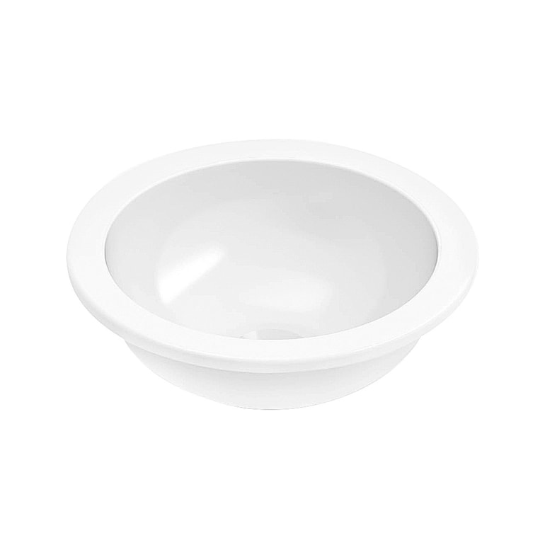 Product main image - a987b142-bc41-4765-a129-490560c132a5