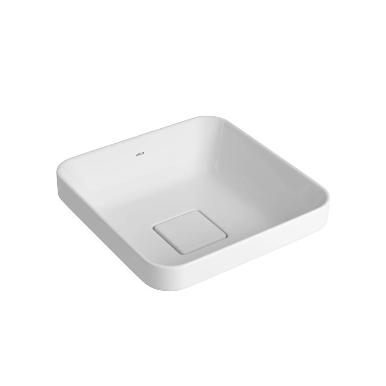 Product main image - 9ee0bd1d-f697-48b7-bf53-3a5eeb6d6ceb