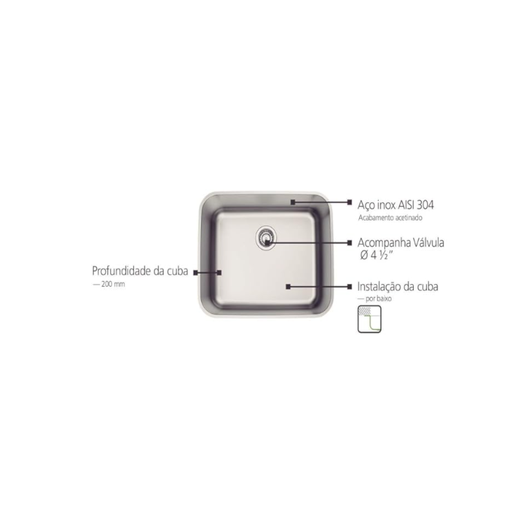 image_7c382ae4-3467-4b73-abd1-ec0926b2755e