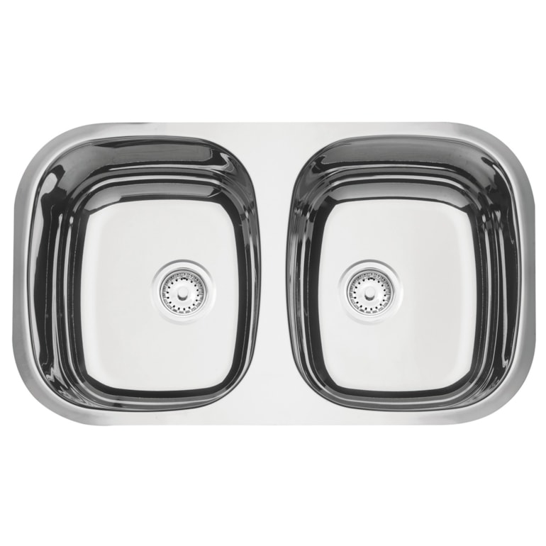 Product main image - 261785bf-02a6-4845-99af-9bd1c8e5df1f