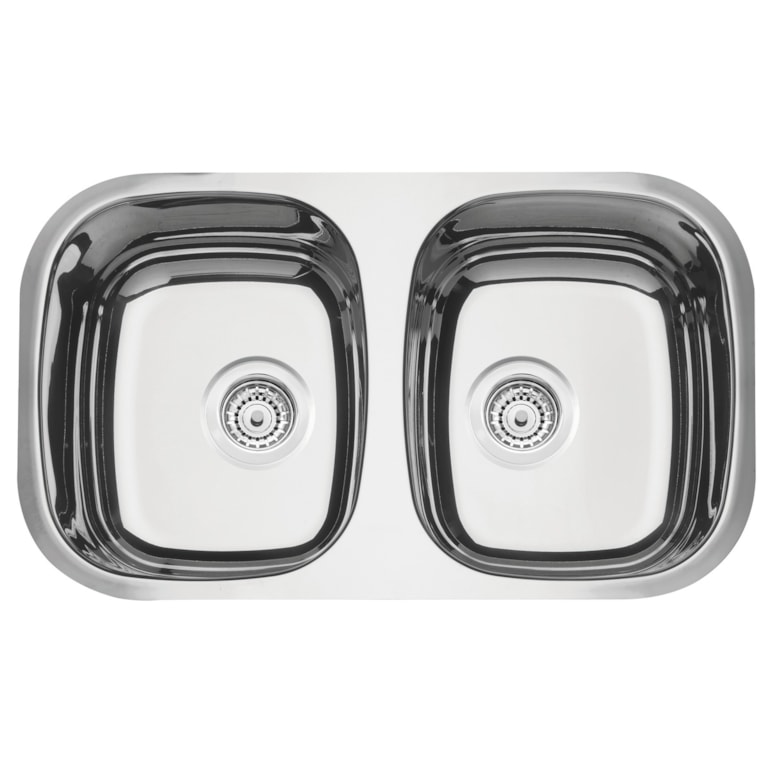 Product main image - cb367966-45d6-47c8-a4fd-399c1e811d01