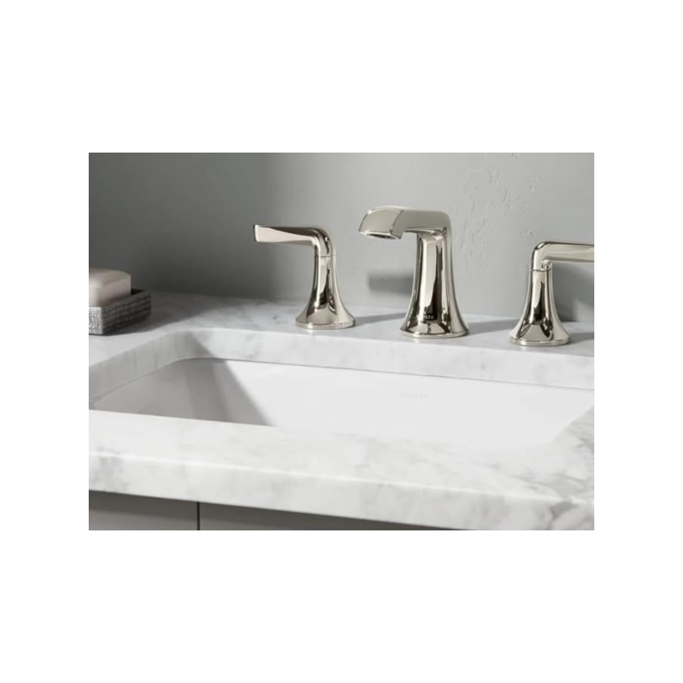 image_050e67ab-d83b-40cb-8e3e-a3523d041fa9