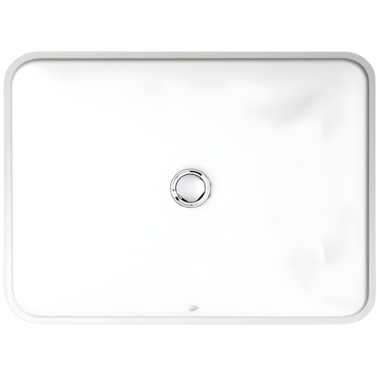 Product main image - 1545a6b4-0a53-4ba5-a668-31517394b827