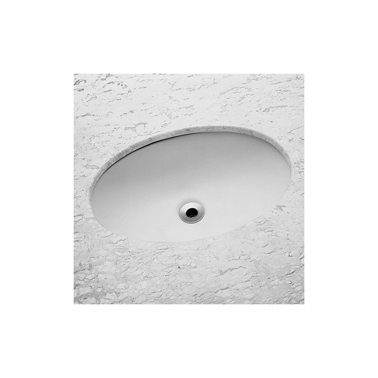 Product main image - 97805807-987f-4f3e-a1f3-f20e98f9c5f2