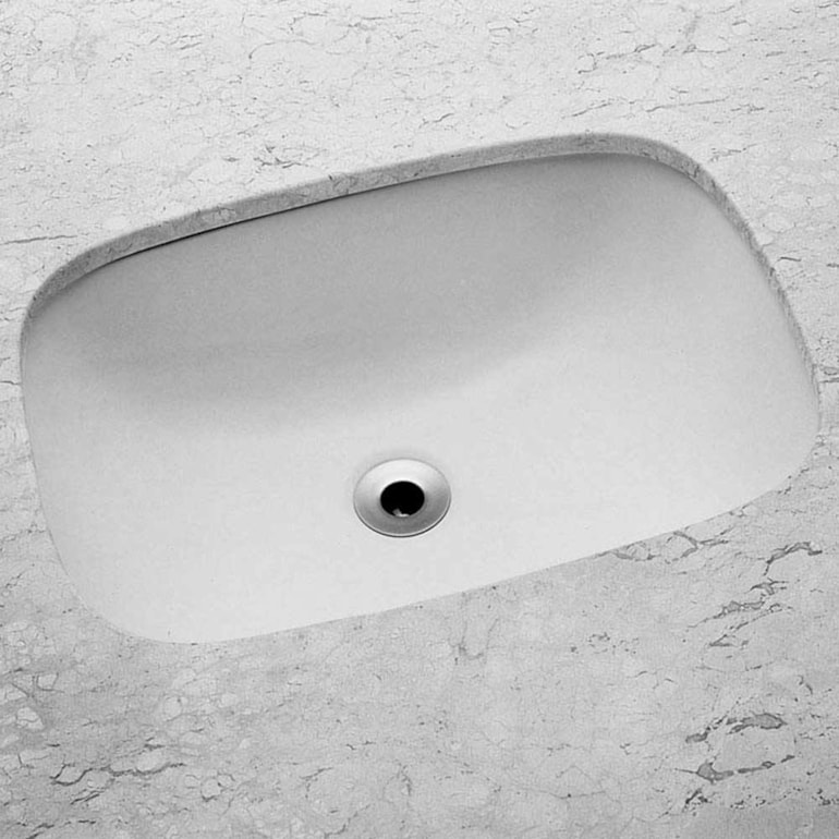 Product main image - e6d32dd9-cca6-4d56-8d0f-b6a9436ea412