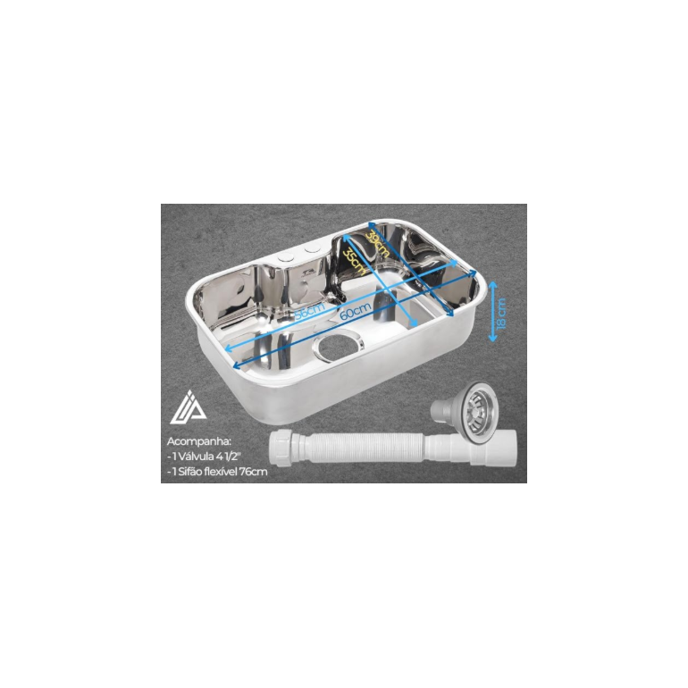 image_ccf83732-db13-4ddf-b368-169782dbaa70