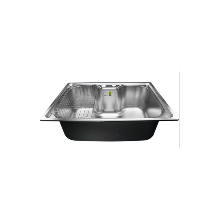 Product main image - 8b91623f-ee01-46bf-9f43-d3f8c2b6df62