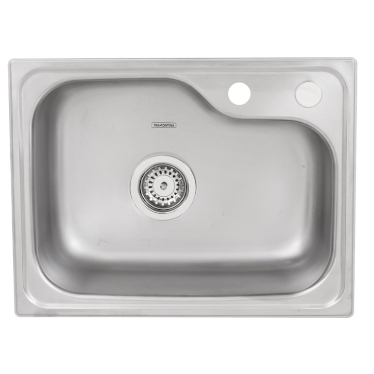 image_485559e0-cb0c-4e31-9001-602612597c1a