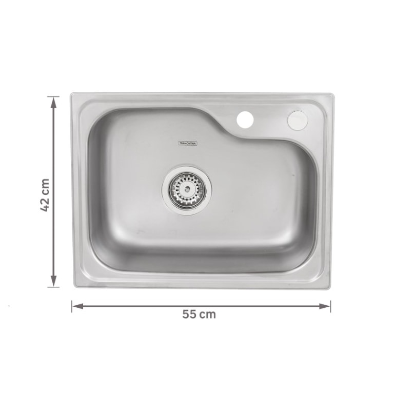 Product main image - faa1bbe2-5f8b-4e40-b991-0a93e4e458cb