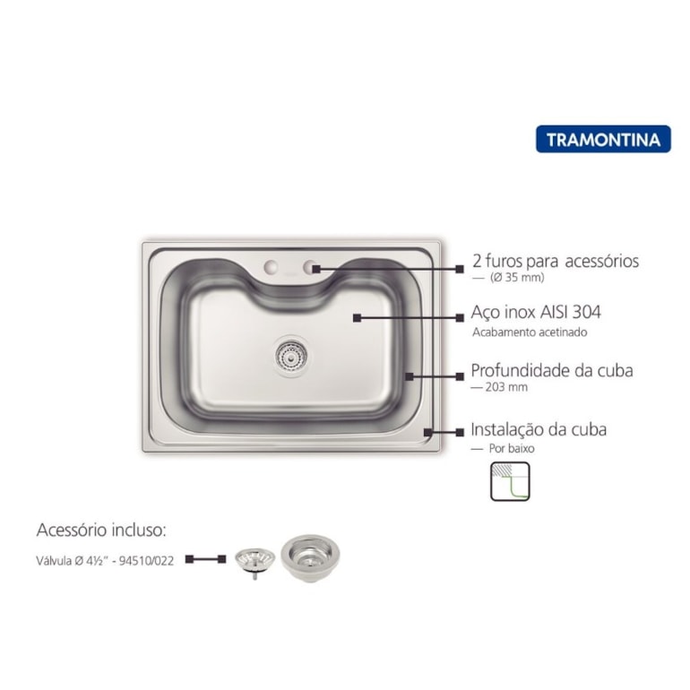 image_b5a3a168-4180-4249-bcbb-06ce98cadd5d