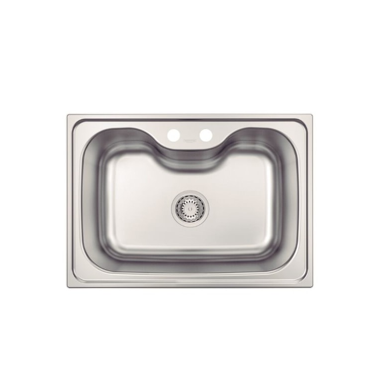 Product main image - 39c5203d-b79a-4e9d-b8d7-94019f758436