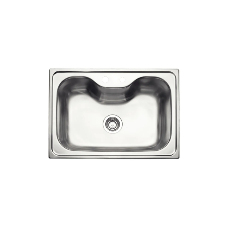 image_d22621fc-79cc-442f-b74a-030cf66b2b69