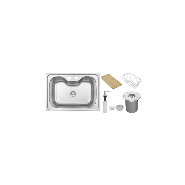 Product main image - 26db83af-2a78-4d0a-86ee-22f5cb249047