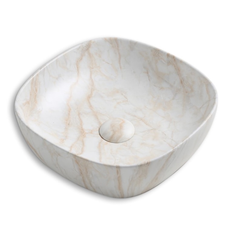 Product main image - e396e34b-fdfd-4def-a7eb-b1e66837ba2d