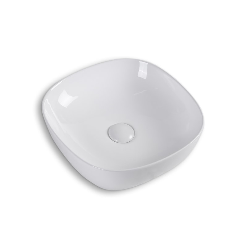 Product main image - 61e5bf96-5ee5-4a15-ad06-197b5e1a6032