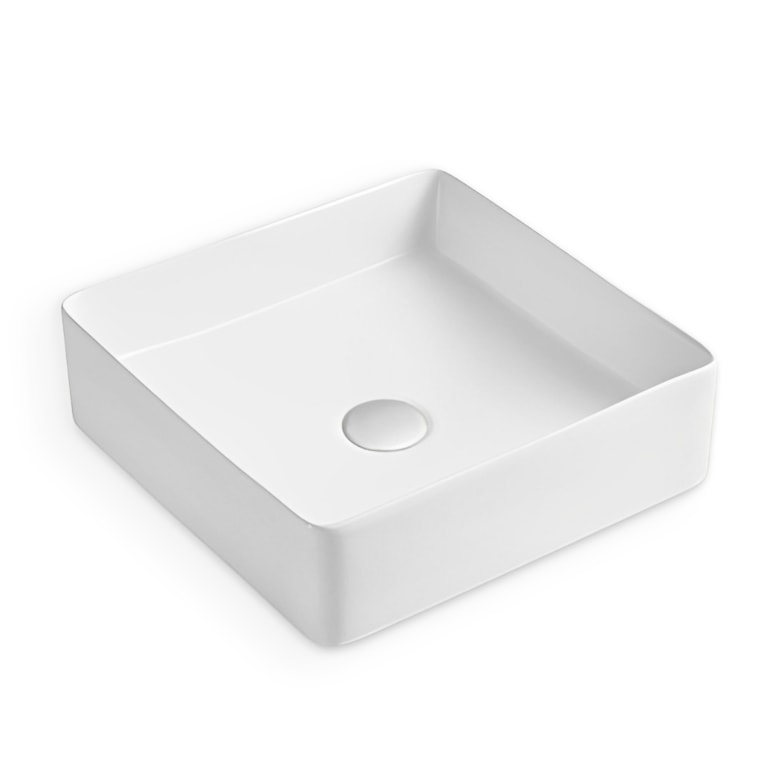 Product main image - 075b3760-6e1e-432d-9fa3-5a290a2021a4