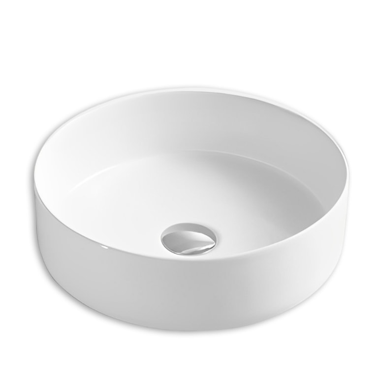 Product main image - bd15ca37-9ec4-416b-a8c3-fa480cf8d02c