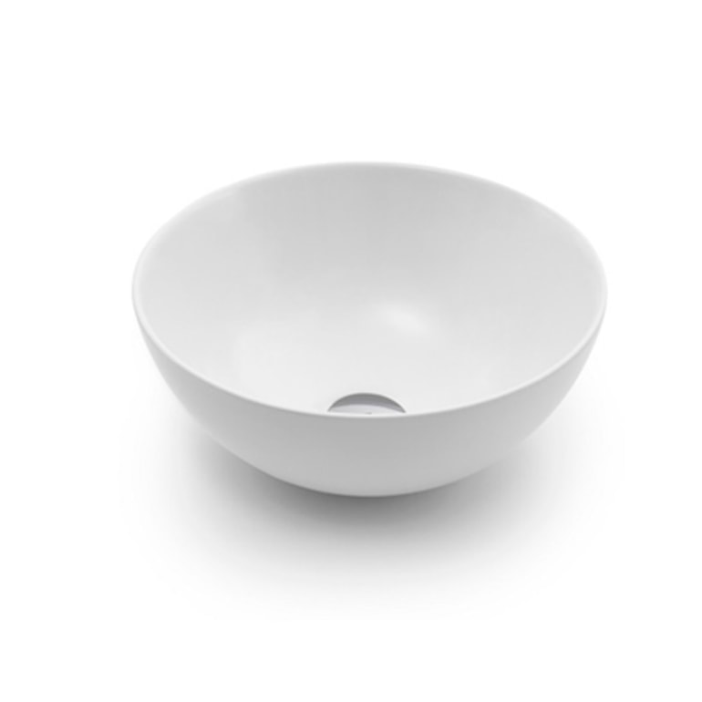 Product main image - 5fee2124-4864-42ca-971d-7bdd779f416d