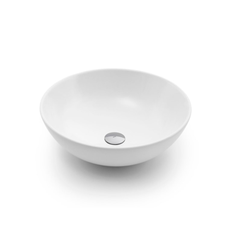 Product main image - 5aff182a-1ccb-4a2f-a27d-5db910ca9119