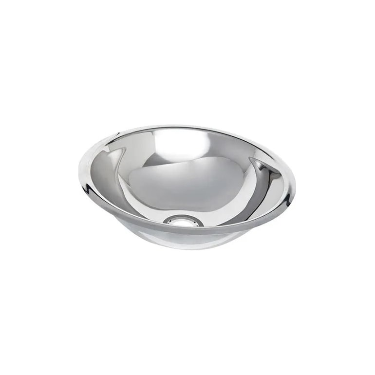 Product main image - 07bfc2d3-f7fa-41c3-abbb-212eeaf21c6e