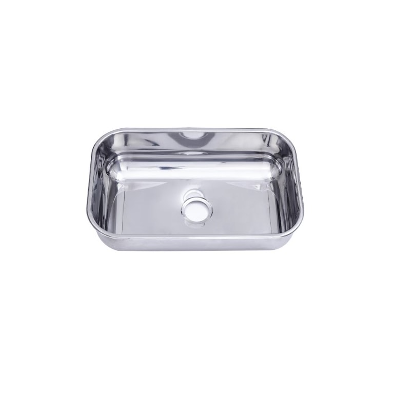 Product main image - 27d5d7d5-ba33-426a-b561-824ac41c9668