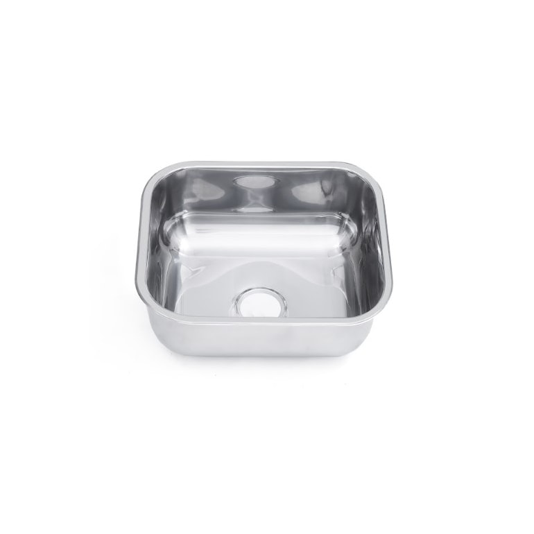 Product main image - 75638aa5-dca9-4fa2-a269-d7a7c5fc1f2d