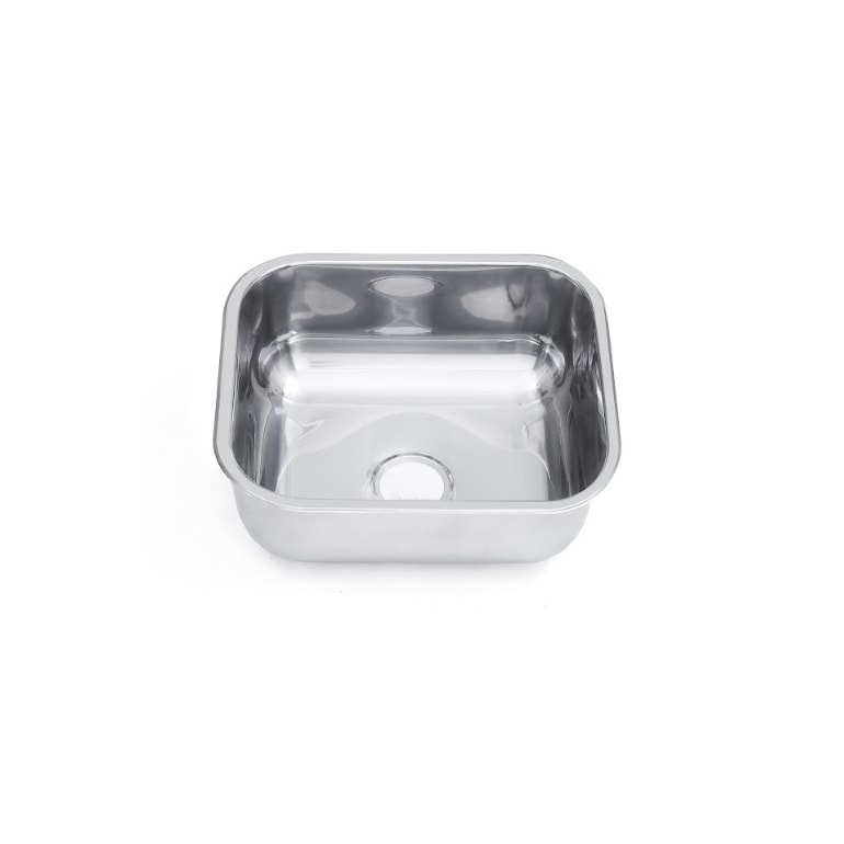 Product main image - 5dae71ce-c6ac-489d-8168-d1bee2f10ed5