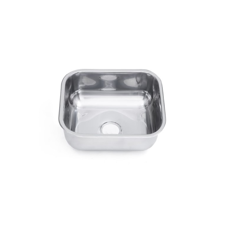 Product main image - a5f60612-b715-48cb-b16e-59ff178a1c6e