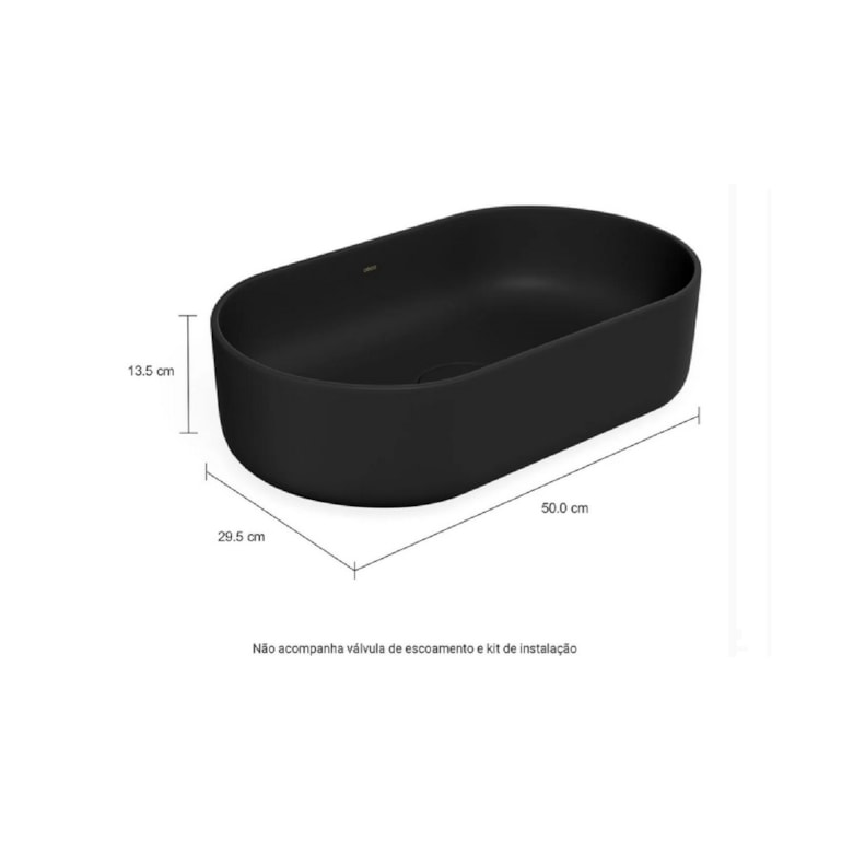 image_9eb8ca18-ea61-451f-a91d-cfec3b1a3d11