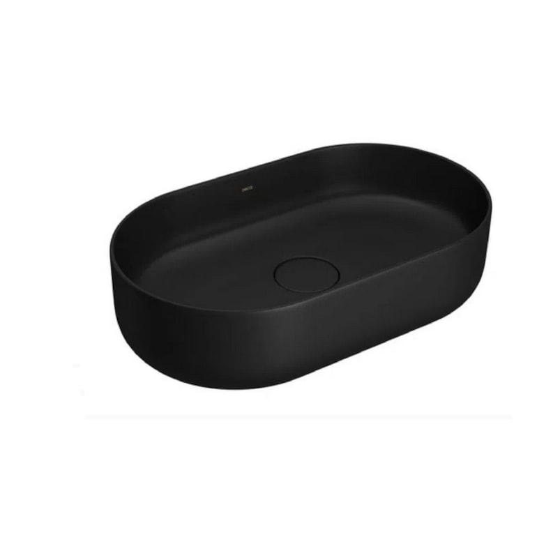 Product main image - 68440551-e7d9-4cb2-b8b0-8e437f49d07f