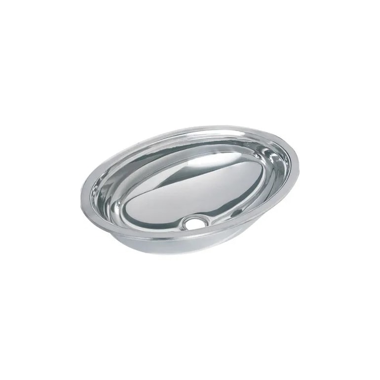 Product main image - f0925134-f9ae-4b6f-ba08-8dd06b4dd9d9