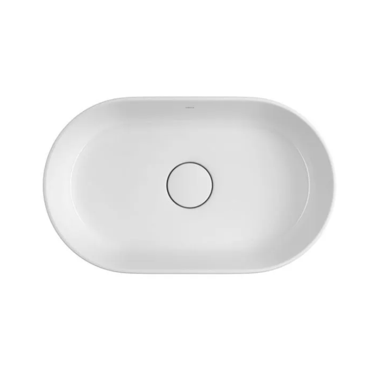 image_5e6e8ed6-3ca0-4bed-ba4b-5168b9488e98