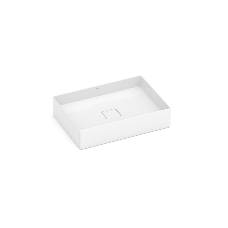 Product main image - 70cbd86e-1d22-4941-a23a-4ea8c42839c1