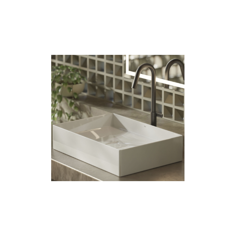 image_7faaf2e0-ecea-480e-9f44-6b48b02411af