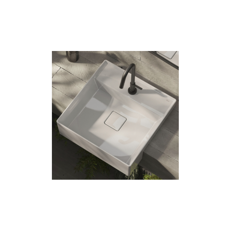 image_00ec2c4c-fc31-4744-b244-7cbe30ba9c91