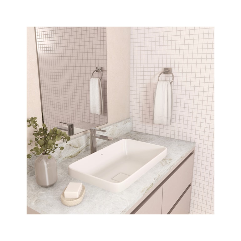 Product main image - dbc82933-f658-44bc-8784-366f7400c3e2