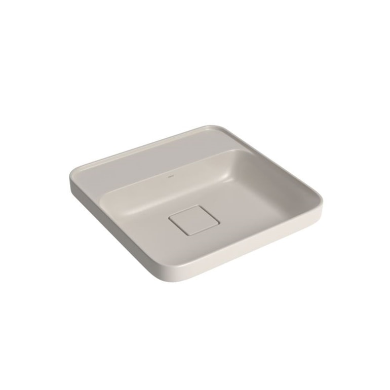 image_b8a8140c-0aa2-44cf-b19f-c45bbd76e4c8